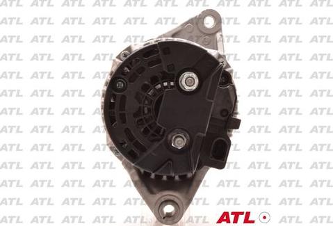 ATL Autotechnik L 46 060 - Alternatore autozon.pro