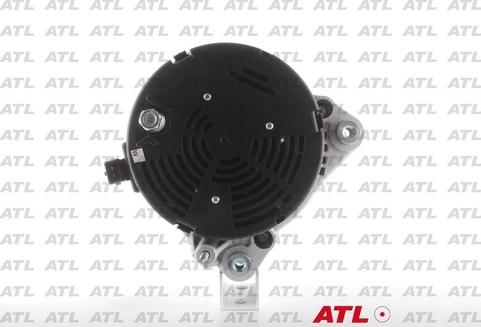 ATL Autotechnik L 40 990 - Alternatore autozon.pro