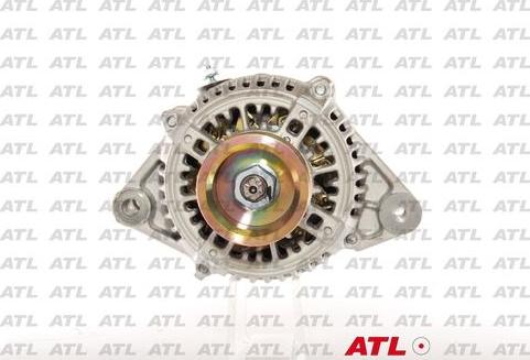 ATL Autotechnik L 40 960 - Alternatore autozon.pro