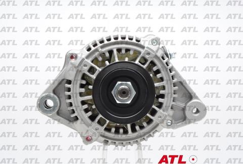 ATL Autotechnik L 40 500 - Alternatore autozon.pro