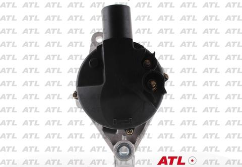 ATL Autotechnik L 40 690 - Alternatore autozon.pro