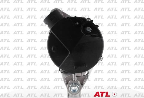 ATL Autotechnik L 40 650 - Alternatore autozon.pro