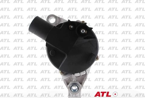 ATL Autotechnik L 40 620 - Alternatore autozon.pro