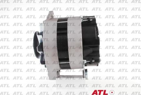 ATL Autotechnik L 40 050 - Alternatore autozon.pro