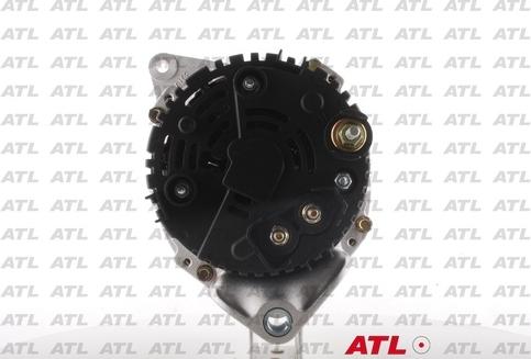 ATL Autotechnik L 40 080 - Alternatore autozon.pro