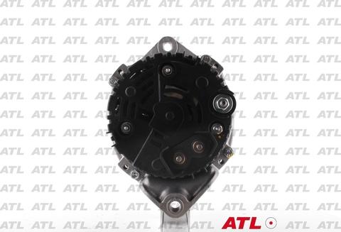 ATL Autotechnik L 40 150 - Alternatore autozon.pro