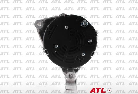 ATL Autotechnik L 40 180 - Alternatore autozon.pro