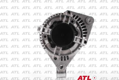 ATL Autotechnik L 40 170 - Alternatore autozon.pro