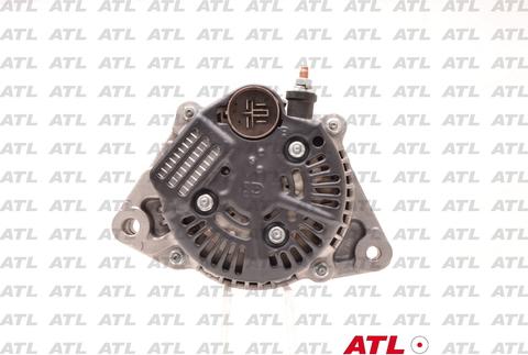 ATL Autotechnik L 40 835 - Alternatore autozon.pro