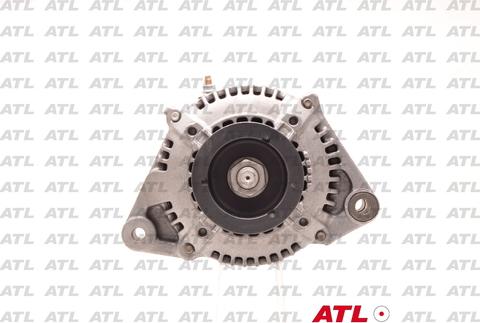 ATL Autotechnik L 40 835 - Alternatore autozon.pro