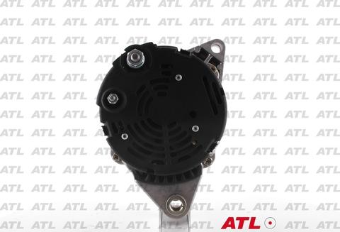 ATL Autotechnik L 40 300 - Alternatore autozon.pro