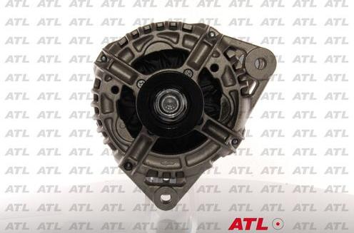 ATL Autotechnik L 41 950 - Alternatore autozon.pro