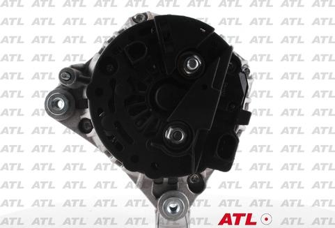 ATL Autotechnik L 41 900 - Alternatore autozon.pro