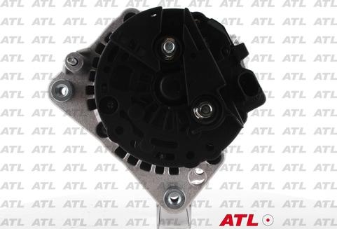 ATL Autotechnik L 41 920 - Alternatore autozon.pro