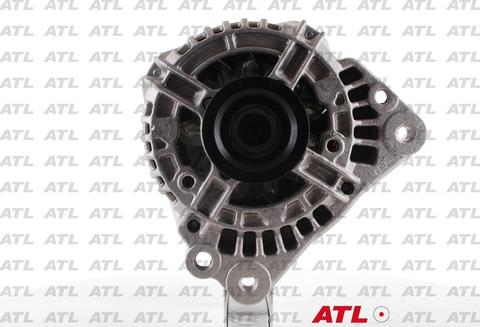 ATL Autotechnik L 41 920 - Alternatore autozon.pro