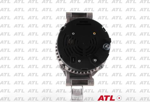 ATL Autotechnik L 41 530 - Alternatore autozon.pro