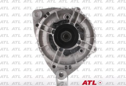 ATL Autotechnik L 41 650 - Alternatore autozon.pro