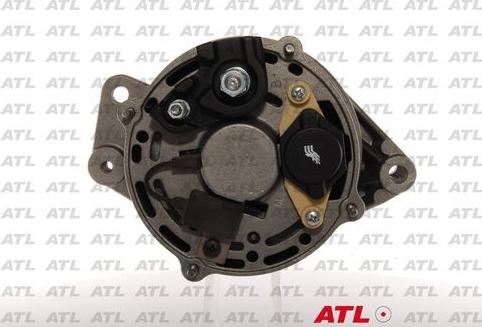 ATL Autotechnik L 41 630 - Alternatore autozon.pro