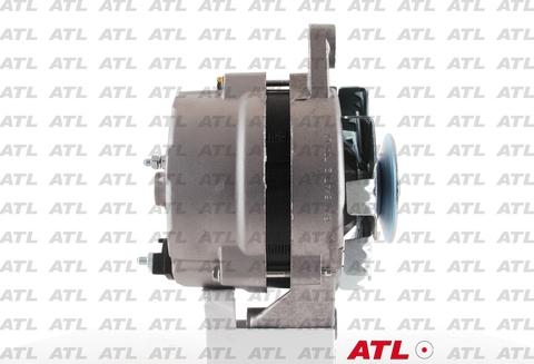 ATL Autotechnik L 41 620 - Alternatore autozon.pro