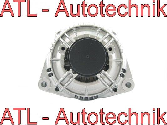 ATL Autotechnik L 41 120 - Alternatore autozon.pro