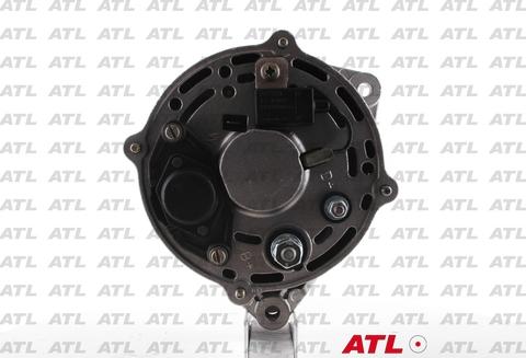 ATL Autotechnik L 41 840 - Alternatore autozon.pro