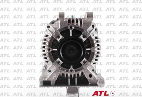 ATL Autotechnik L 41 800 - Alternatore autozon.pro