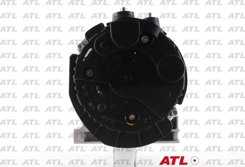 ATL Autotechnik L 41 800 - Alternatore autozon.pro