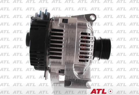 ATL Autotechnik L 41 800 - Alternatore autozon.pro