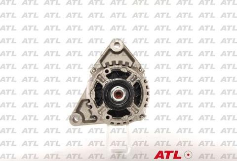 ATL Autotechnik L 41 820 - Alternatore autozon.pro