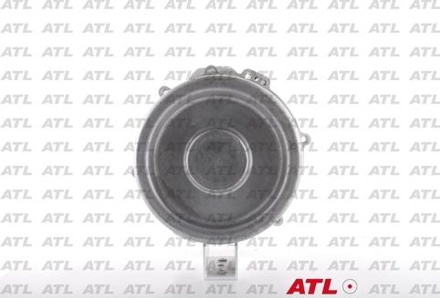 ATL Autotechnik L 41 750 - Alternatore autozon.pro