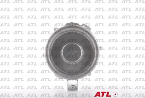 ATL Autotechnik L 41 760 - Alternatore autozon.pro