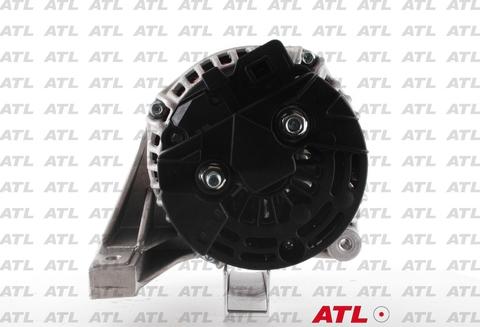 ATL Autotechnik L 41 730 - Alternatore autozon.pro