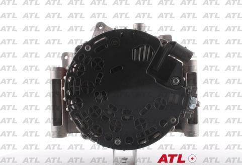 ATL Autotechnik L 48 450 - Alternatore autozon.pro