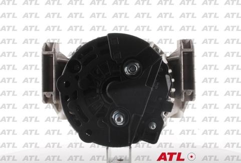 ATL Autotechnik L 48 620 - Alternatore autozon.pro