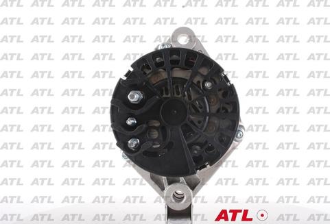 ATL Autotechnik L 48 800 - Alternatore autozon.pro