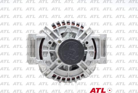 ATL Autotechnik L 43 900 - Alternatore autozon.pro