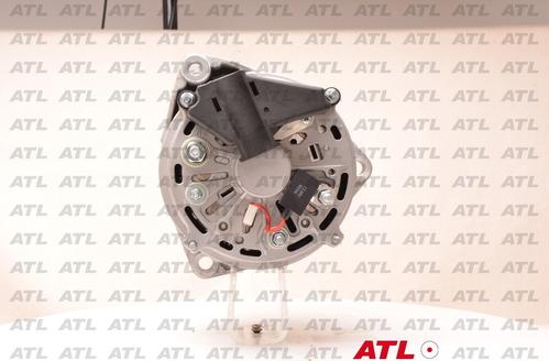 ATL Autotechnik L 43 895 - Alternatore autozon.pro