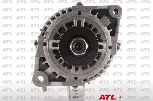 ATL Autotechnik L 42 950 - Alternatore autozon.pro