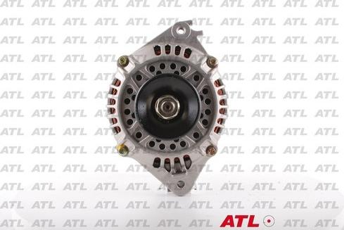 ATL Autotechnik L 42 900 - Alternatore autozon.pro