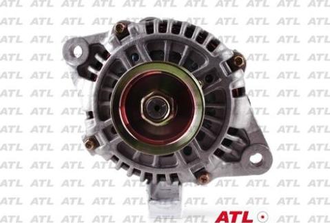 ATL Autotechnik L 42 920 - Alternatore autozon.pro