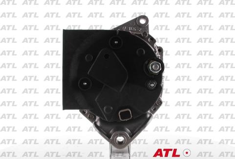 ATL Autotechnik L 42 130 - Alternatore autozon.pro