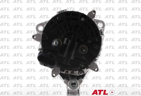 ATL Autotechnik L 42 360 - Alternatore autozon.pro