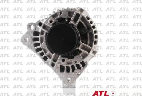 ATL Autotechnik L 42 700 - Alternatore autozon.pro