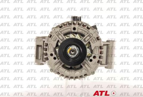 ATL Autotechnik L 47 950 - Alternatore autozon.pro