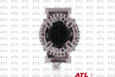 ATL Autotechnik L 47 910 - Alternatore autozon.pro