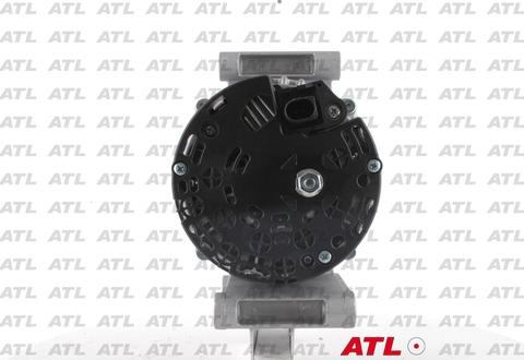 ATL Autotechnik L 47 920 - Alternatore autozon.pro