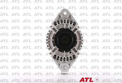 ATL Autotechnik L 47 440 - Alternatore autozon.pro