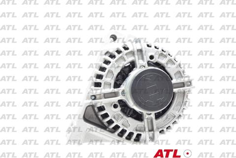 ATL Autotechnik L 47 500 - Alternatore autozon.pro