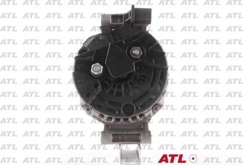 ATL Autotechnik L 47 840 - Alternatore autozon.pro