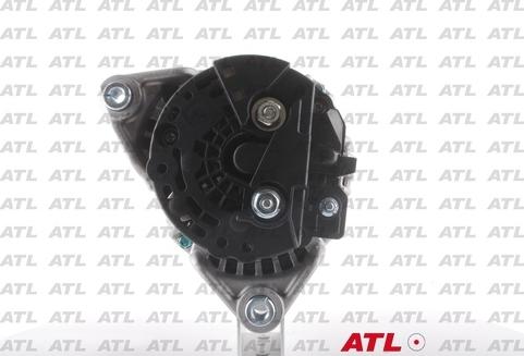 ATL Autotechnik L 47 300 - Alternatore autozon.pro